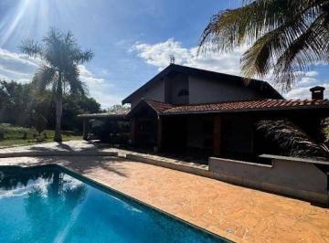 8382b17cfd999e37d468fbc6bc22da15a9e5cc1c · Chácara à venda, 5.800 m² - Residencial Furlan - Santa Bárbara D'Oeste/SP