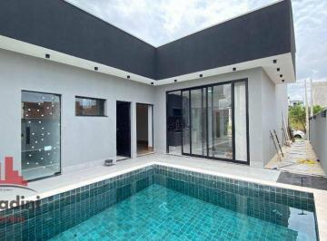 dc47be3652352139054bc9449833f01d17f86bd1 · Casa com 3 dormitórios à venda, 167 m² por R$ 1.450.000,00 - Engenho Velho - Nova Odessa/SP
