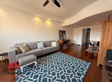 b37e6a325e59d45fedd3d3a3c3b418321c44cbf4 · Apartamento à venda - Santo Antônio - Americana/SP