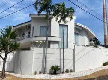 5e2b13e8edce821a7f8e55f9f5304d14ee74137d · Casa à venda por R$ 1.500.000 - Vila Santa Maria - Americana/SP