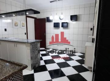 5840e6d4114286913d315c410ed2848883d13a54 · Casa à venda, 138 m² no Bairro Parque Residencial Klavin - Nova Odessa/SP