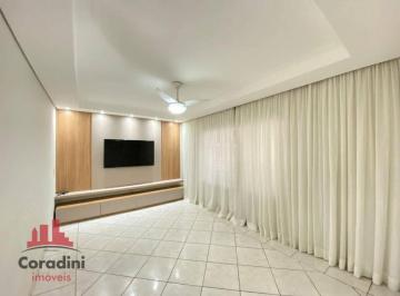 7e0c2ef9ca27c7c83f1f66a7c1ebc87d19ab44b9 · Casa  à venda - Cidade Jardim II - Americana/SP