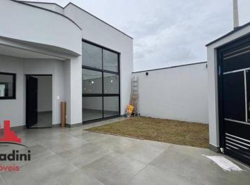 bc5fb5129d135d66941634b6fe0006d3c45ffce8 · Casa à venda - Jardim dos Lagos - Nova Odessa/SP