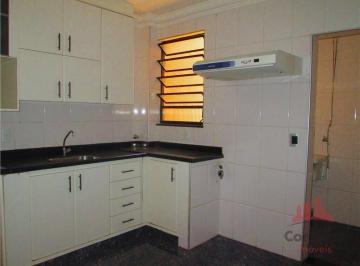 b9f2225d6c107eb1d5d3ac2a48db2d6b48fbcd31 · Apartamento com 2 quartos à venda, 67 m² no bairro Vila Galo - Americana/SP