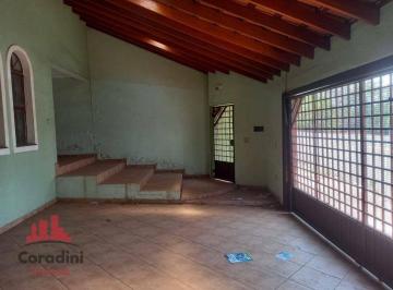 28e581dd061f8c0dff5a6995e12359fd16cbc84d · Casa com 3 quartos à venda,  por R$ 500.000 - São Luiz - Americana/SP.