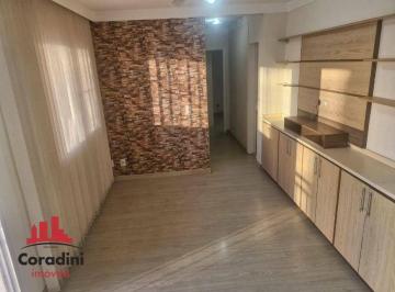 cda92465c0ad95635c8e4be0d60954f2c406002f · Apartamento com 3 quartos à venda, no bairro Vila São Francisco - Hortolândia/SP