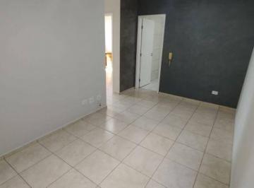 6c5646eb01586003a9f305e567759c4ad16bcb0d · Apartamento com 2 dormitórios à venda, 46 m² por R$ 230.000,00 - Nova Americana - Americana/SP