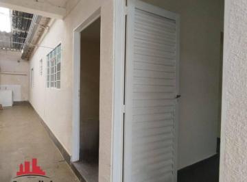 a152c6e87e3346bc34f505eaa264fafc71ddd019 · Casa com 1 dormitório para alugar, 40 m² por R$ 940,00/mês - Praia azul - Americana/SP