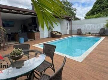 cc1900c9ab3fe4bd66355055f8612b4817bcf4ff · Casa com 3 quartos à venda, 167 m² por R$ 1.373.000 - Jardim Santa Madalena - Sumaré/SP