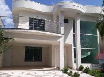 192826a61eaa26a665e2d21be63d9b82a92fd53c · Casa com 3 quartos, 320 m² - venda por R$ 2.200.000 ou aluguel por R$ 10.650/mês - Jardim Imperador 