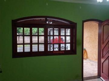 fd4798d270fece9c794e3720766445f79dcaac85 · Casa com 4 dormitórios à venda, 170 m² por R$ 320.000,00 - Jardim Bela Vista - Nova Odessa/SP