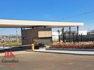 caf54dc26b021e51503562d0ce70f9e31d423cfd · Terreno a venda Villa America - Nova Odessa