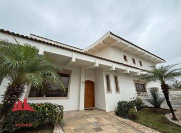 a10ac45fd8bc406ef87db906477bc4834b7ac92f · Casa para alugar - Jardim Girassol - Americana/SP