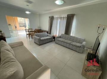 67ea4e9856365244055d0cacbb8942ee9c1e147d · Casa com 3 dormitórios à venda, 189 m² por R$ 1.100.000,00 - Jardim Primavera - Nova Odessa/SP