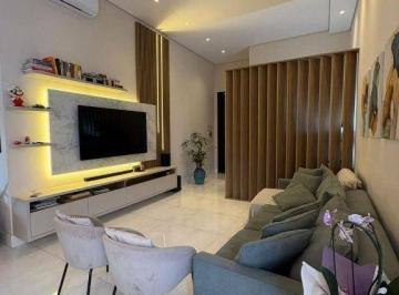 5f04abba06220ef7f52be43008930cea93bf1fc1 · Casa à venda por R$ 1.627.500,00 - Engenho Velho - Nova Odessa/SP
