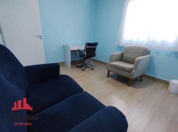 c160d6a3c6d86df78cfc018a68cd32f925633213 · Sala para alugar - Jardim Glória - Americana/SP