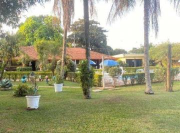 12c9baa7d67c971d4d7012c07925d5defcf87d09 · Chácara com 7 dormitórios à venda, 3320 m² por R$ 2.500.000,00 - Chácaras Recanto Solar - Nova Odess