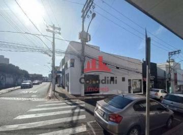 7501715d31a9a14585155fd56f6cb83efefc44f3 · Sala para alugar, 50 m² por R$ 1.830,70/mês - Centro - Americana/SP