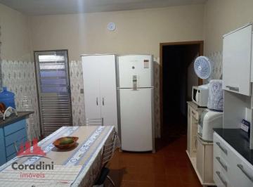 47f82309120650693ab8782d8f8ed5d4793f9080 · Casa com 2 dormitórios à venda, 102 m² por R$ 380.000,00 - Vila Biasi - Americana/SP