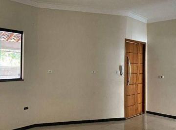 33bf61741f54197f3453b4bec19842287e42e743 · Casa com 2 quartos  à venda, no bairro  Vila Pântano II - Santa Bárbara D'Oeste/SP