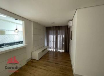 06d1fbbd2c554f7f6c6276b834079fcc174d77e9 · Apartamento com 3 quartos à venda, no EDF. COLORÊ por R$ 469.000 -  em Americana/SP