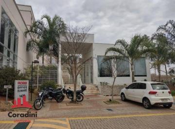 a12a229ea4be41148442db1ee5f13cae6bf812b4 · Sala à venda, no bairro Parque da Amizade (Nova Veneza) - Sumaré