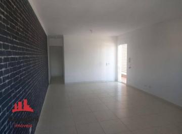 a36dff49d2f7f1f5d23f3af74b9c54596da7bf64 · Sala para alugar, 45 m² por R$ 1.200,00/mês - Jardim da Alvorada - Nova Odessa/SP