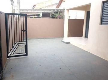 140605a3322165d91bcb144103c4c15257ecc9e5 · Casa à venda - Jardim da Alvorada - Nova Odessa/SP