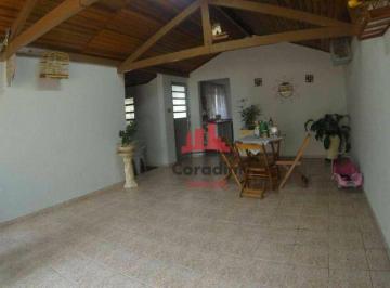 a4cb4ec97c20d464580ad25758cb66fde6111e94 · Casa com 3 dormitórios à venda, 288 m² por R$ 640.000 - Centro - Nova Odessa/SP