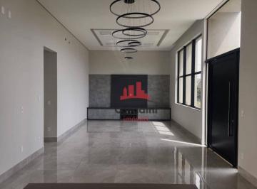 185d75aa26e13733c4cd0869b2d980bfd4be80a8 · Casa à venda por R$ 2.000.000 - Residencial Pau Brasil - Americana/SP