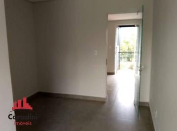 9f0f1fc36439e5597bb71fec078d19774da7172a · Sala para alugar, 35 m² por R$ 1.140,00/mês - Jardim de Eden - Nova Odessa/SP