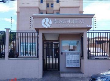 606cf940759bcc85a64196e015c8ba6ac8e01148 · Apartamento Riachuelo