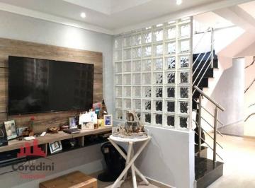 fd7fb8843dae7e94f2e70c5a65039089b29f32bb · Casa Santa Rosa