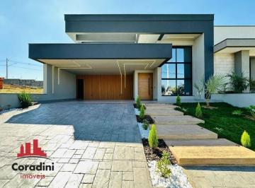 596c0f002ee42f3192487bcdb43cb3f6770a2df7 · Casa à venda por R$ 1.750.000 - Condominio Jd Recanto das Aguas - Nova Odessa/SP