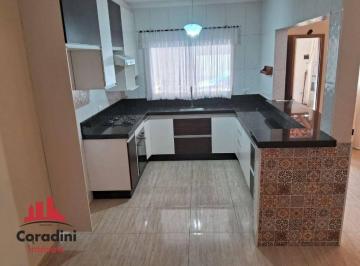471dc10efdcc2e9feaacdee9a0df2cc5c38f1ca5 · Casa com 2 dormitórios à venda, 130 m² por R$ 400.000,00 - Parque Residencial Klavin - Nova Odessa/S