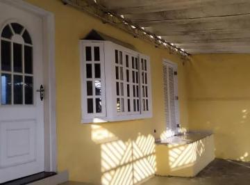 Casa de 3 quartos, Taboão da Serra · CASA COM 3 QUARTOS A VENDA