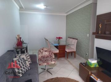 8aa9db84de39061f5d1653f8b2761dedac0304ee · Apartamento com 2 dormitórios à venda, 72 m² por R$ 280.000,00 - Jardim Europa - Nova Odessa/SP