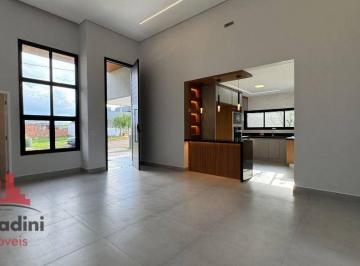 162c13dccd7a38d3a7460cd588465f7fd3d513ed · Casa a venda - Jardim Recanto das Águas - Nova Odessa/SP