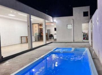 8c221972a1fb8a5cfe2a5a5b15aa981eef24083e · Casa à venda, 120 m² - Jardim dos Lagos - Nova Odessa/SP