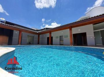 76f437530335d97665c9254722b1e450a4104e8f · Casa à venda - Jardim Jacyra - Americana/SP