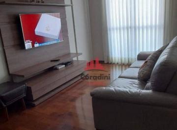 05ec83189b66d2bee8c120a56b51f7299abf55ae · Apartamento com 3 dormitórios à venda, 110 m² por R$ 700.000,00 - São Manoel - Americana/SP