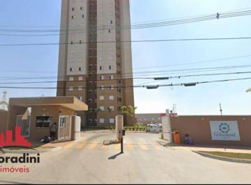 6ee0621a337f3d1d34cda9523c43de5f41b49f64 · Apartamento à venda Jardim Marajoara - Nova Odessa/SP
