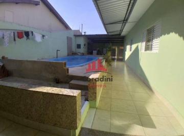 c2376eda1c0962c08db9df5f821393a7b207bf06 · Casa com 3 dormitórios à venda, 160 m² por R$ 560.000,00 - Vila Brasil - Santa Bárbara D'Oeste/SP