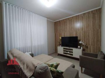 71bb32c221c5cbe185eef16a8f9271f4d4e6f5e7 · Casa a venda Nova Odessa
