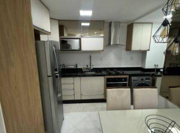 e07d53c3bc0d6ca69af73bd04e82d30c60e1b1e8 · Apartamento Club Dakota