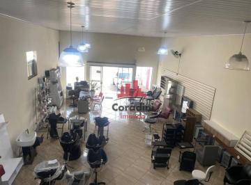 95f9f2b1a45bd3c10ea088dac15dd00322ab0541 · Salão à venda, 300 m² por R$ 690.000,00 - Jardim de Éden - Nova Odessa/SP