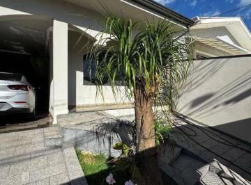 95cfd53639a29eb16a22208a7c0b32e42ae8dceb · Casa com 3 quartos à venda, 220 m² por R$ 900.000 - Jardim Ipiranga - Americana/SP