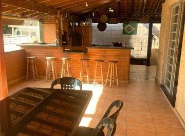 8e4085cf7b05cf28084cc60a74da8014d40444ce · Chácara com 2 dormitórios à venda, 1650 m² por R$ 1.100.000,00 - Jardim Marajoara - Nova Odessa/SP
