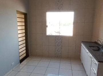 bb6a02035b6ec5725673e80226d062492e7ee86a · Casa com 04 kitnets à venda, 142 m² - Parque Nova Carioba - Americana/SP