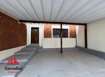 6bb8a99b7c31d05a16b7f9476a1cfec631b5a56e · Casa à venda por R$ 420.000 - São Luiz - Americana/SP
